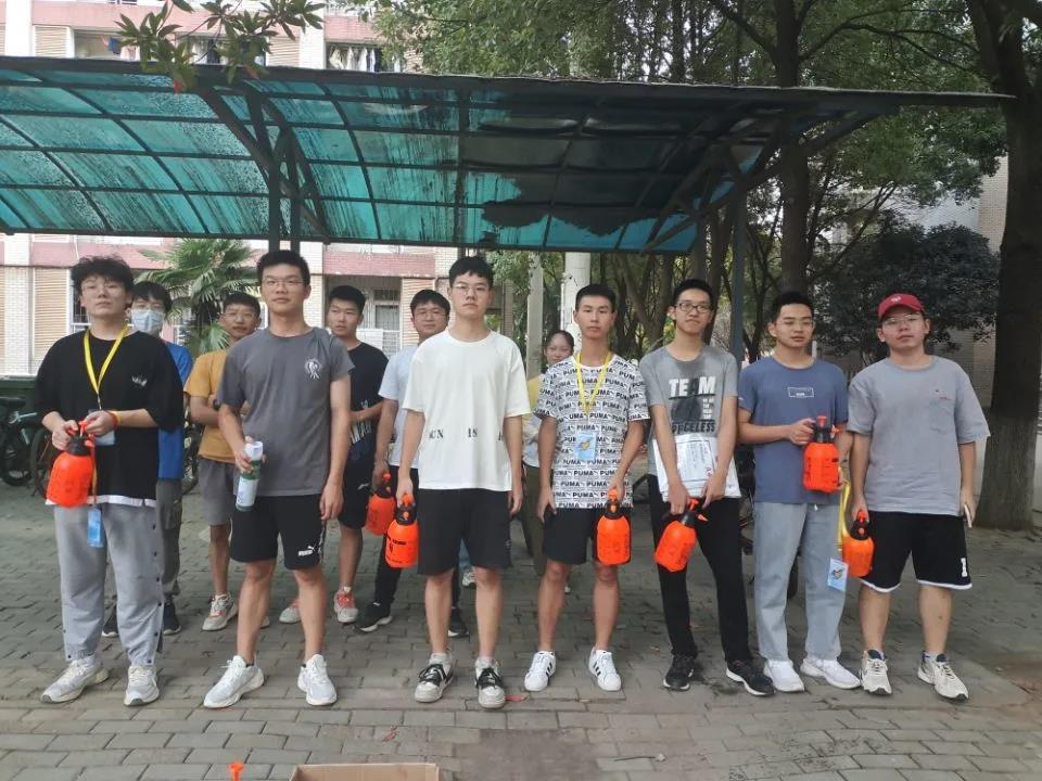 威廉希尔williamhill官网