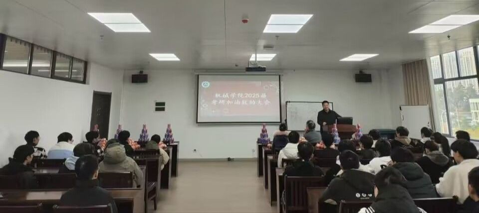 威廉希尔williamhill官网