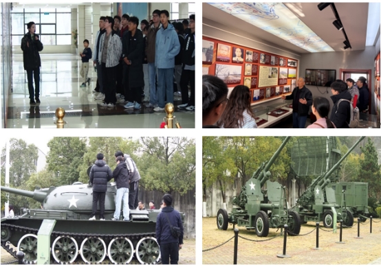 威廉希尔williamhill官网