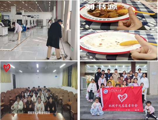 威廉希尔williamhill官网