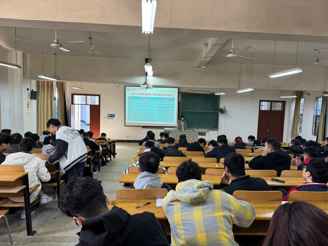 威廉希尔williamhill官网