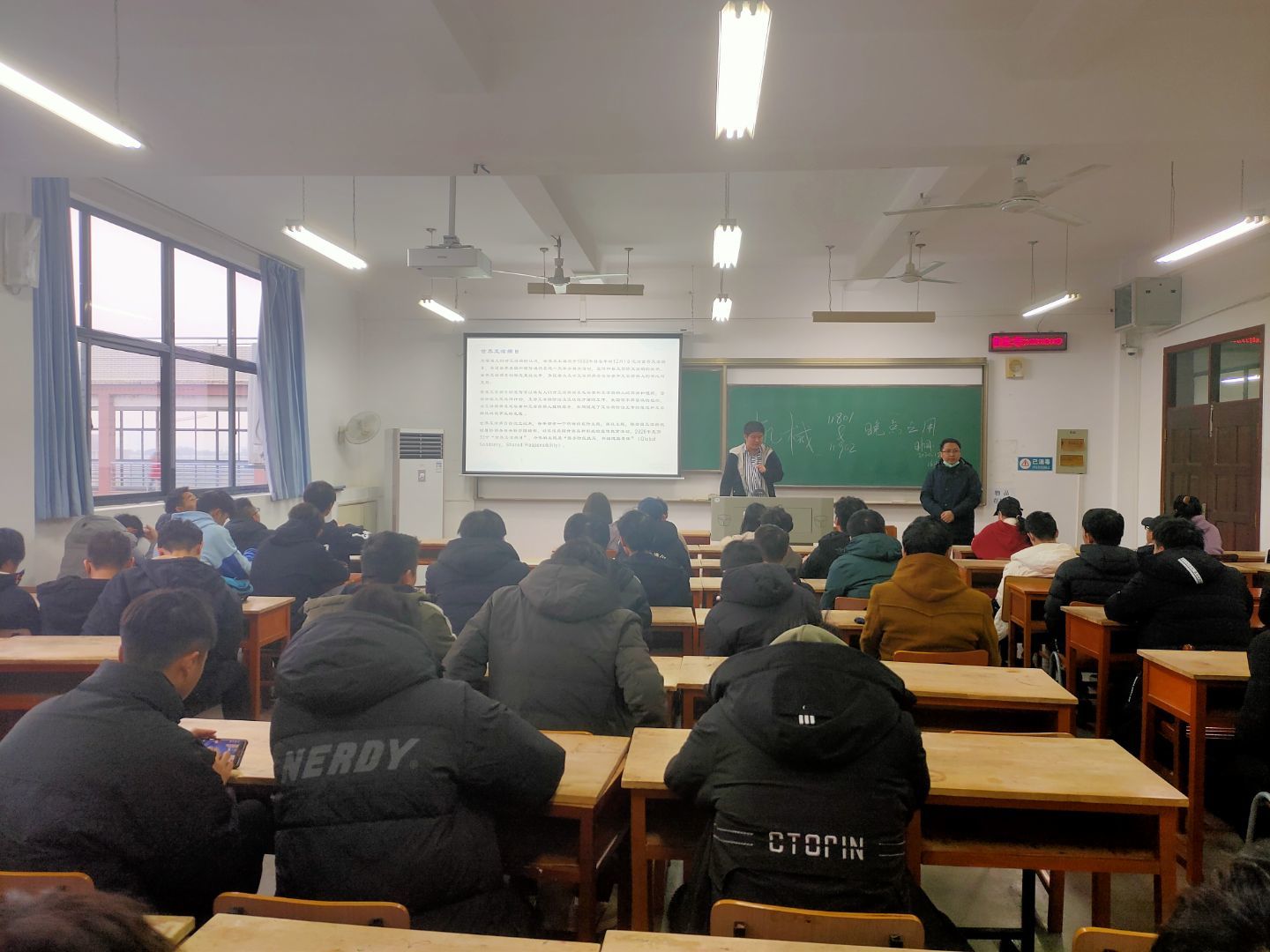 威廉希尔williamhill官网