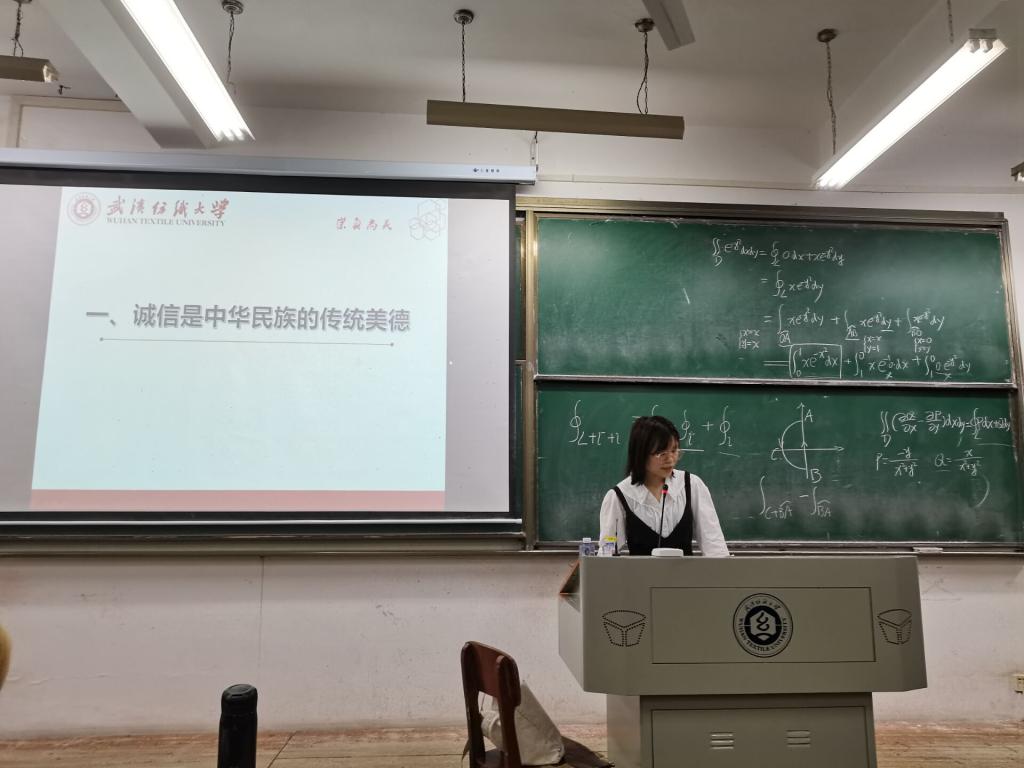 威廉希尔williamhill官网