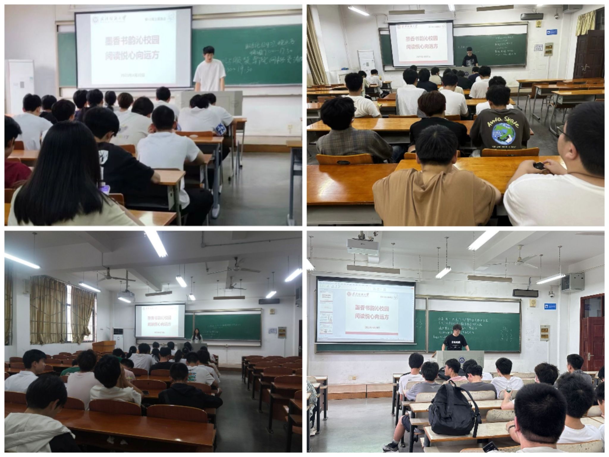 威廉希尔williamhill官网