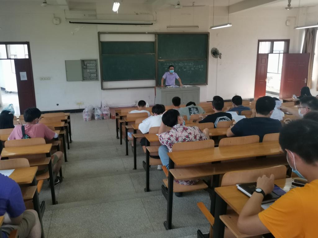 威廉希尔williamhill官网