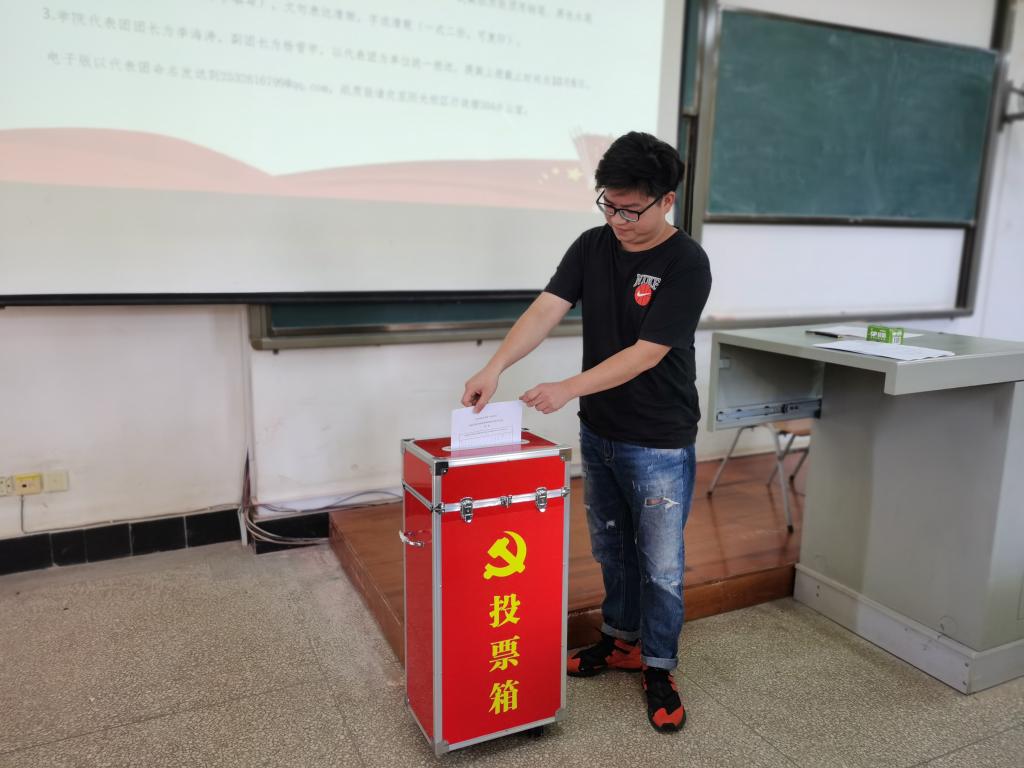 威廉希尔williamhill官网