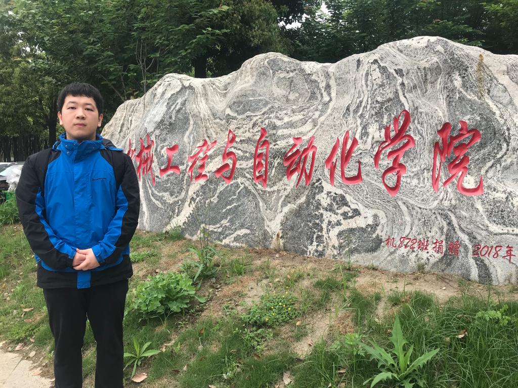 威廉希尔williamhill官网