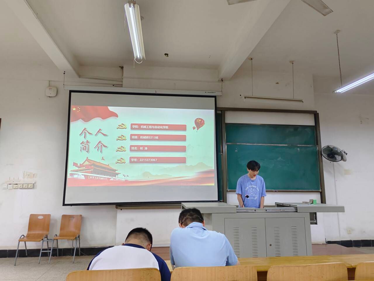 威廉希尔williamhill官网