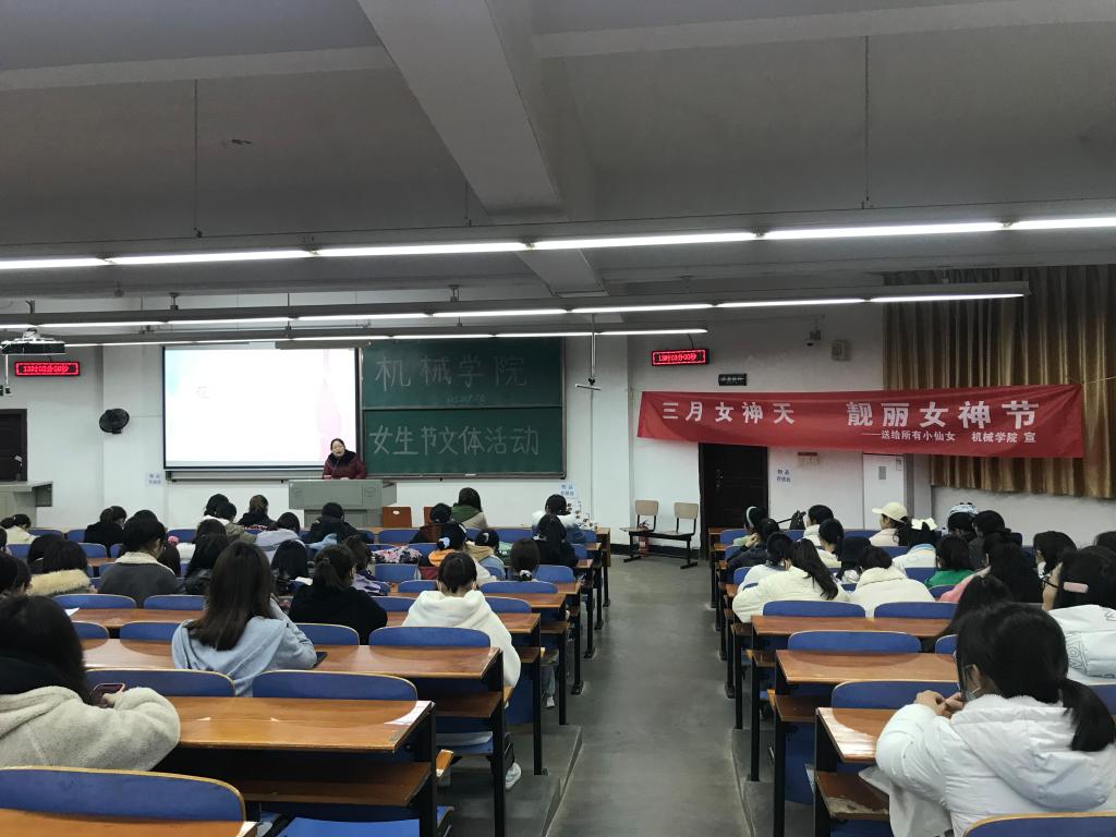 威廉希尔williamhill官网