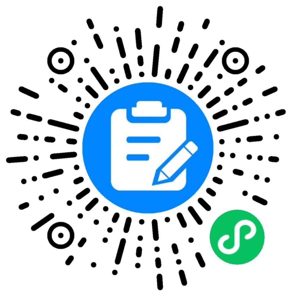 威廉希尔williamhill官网