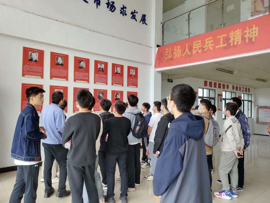 威廉希尔williamhill官网