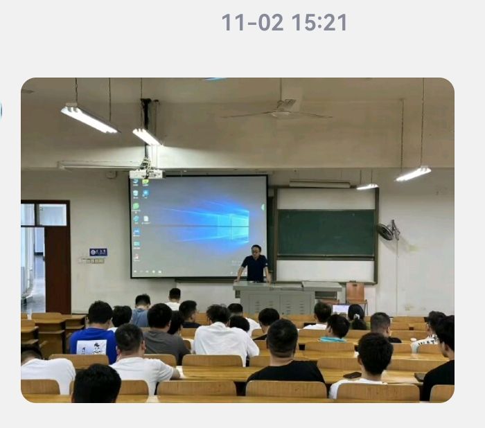 威廉希尔williamhill官网