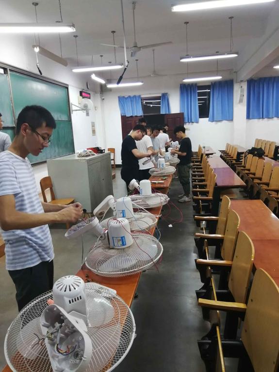 威廉希尔williamhill官网