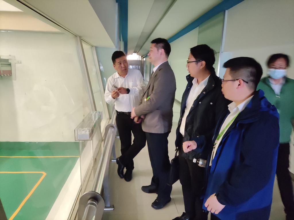 威廉希尔williamhill官网