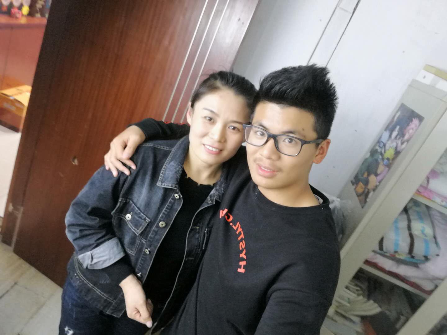 威廉希尔williamhill官网