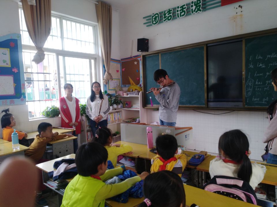 威廉希尔williamhill官网