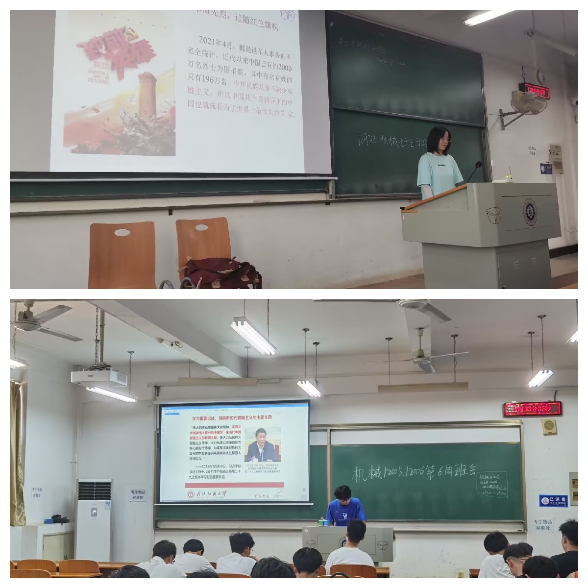 威廉希尔williamhill官网