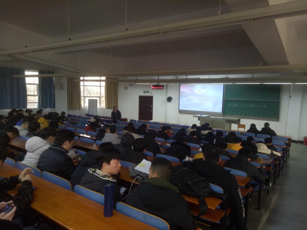 威廉希尔williamhill官网