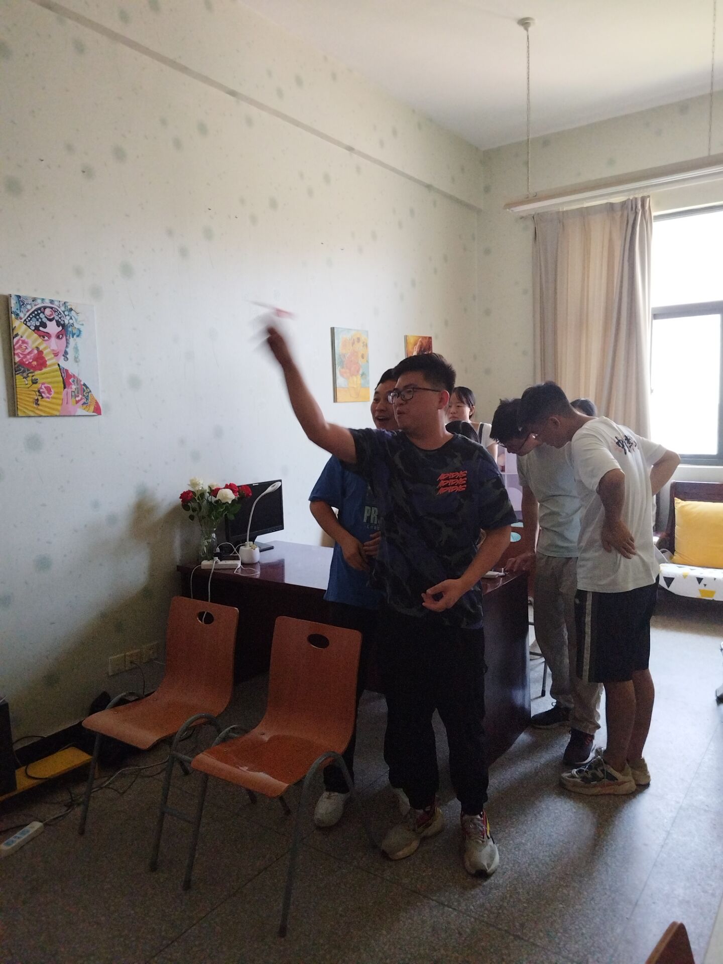 威廉希尔williamhill官网