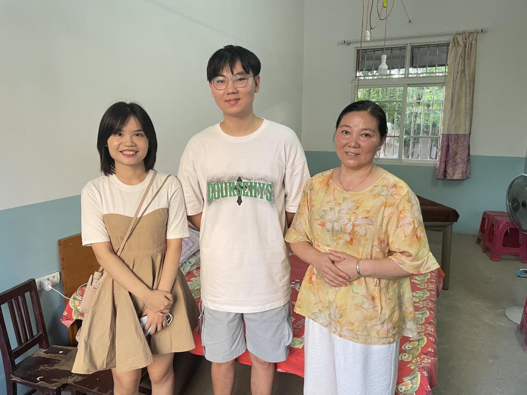 威廉希尔williamhill官网