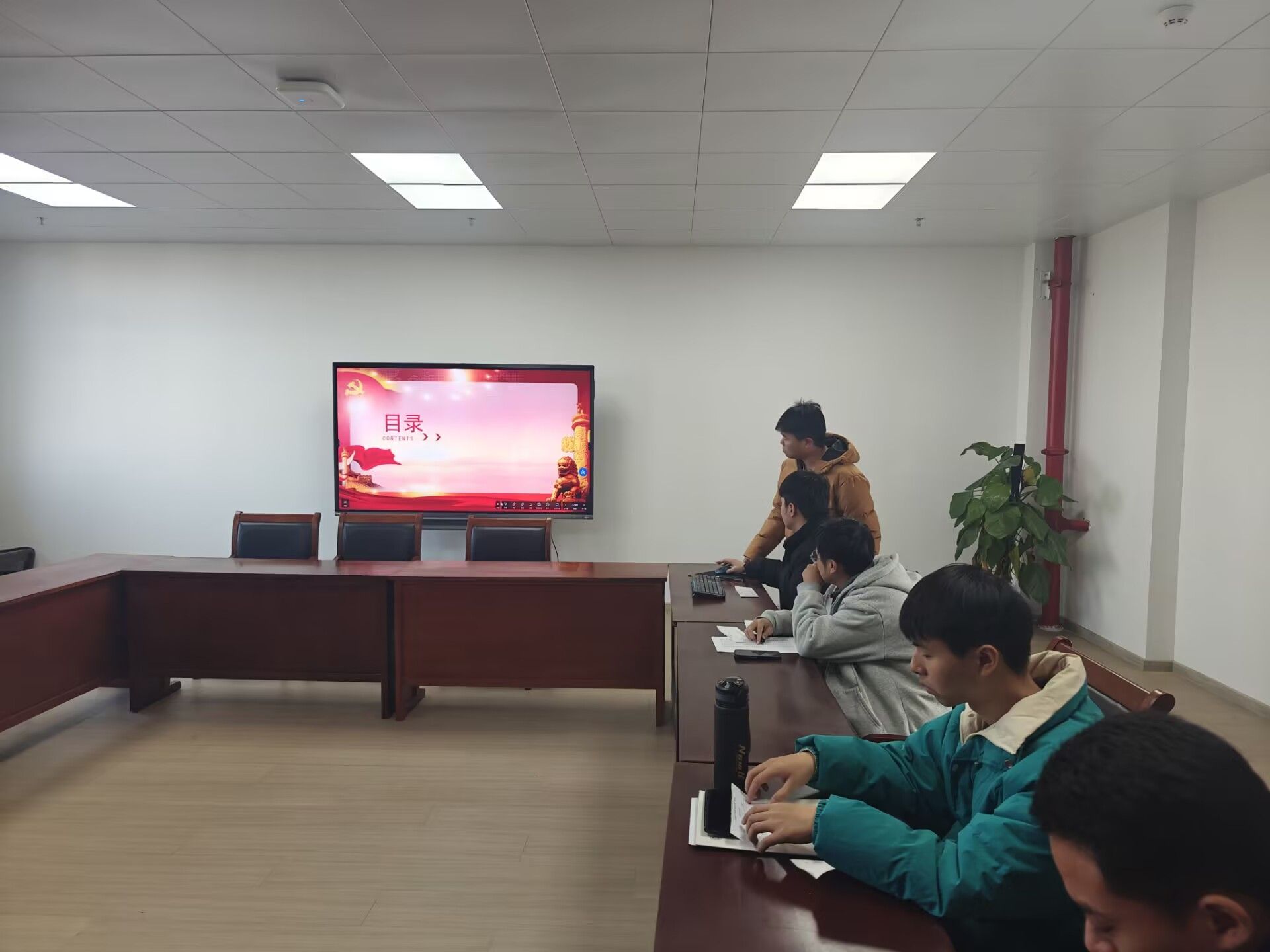 威廉希尔williamhill官网