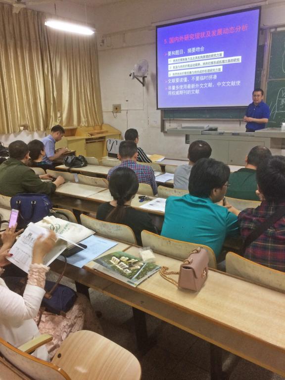 威廉希尔williamhill官网