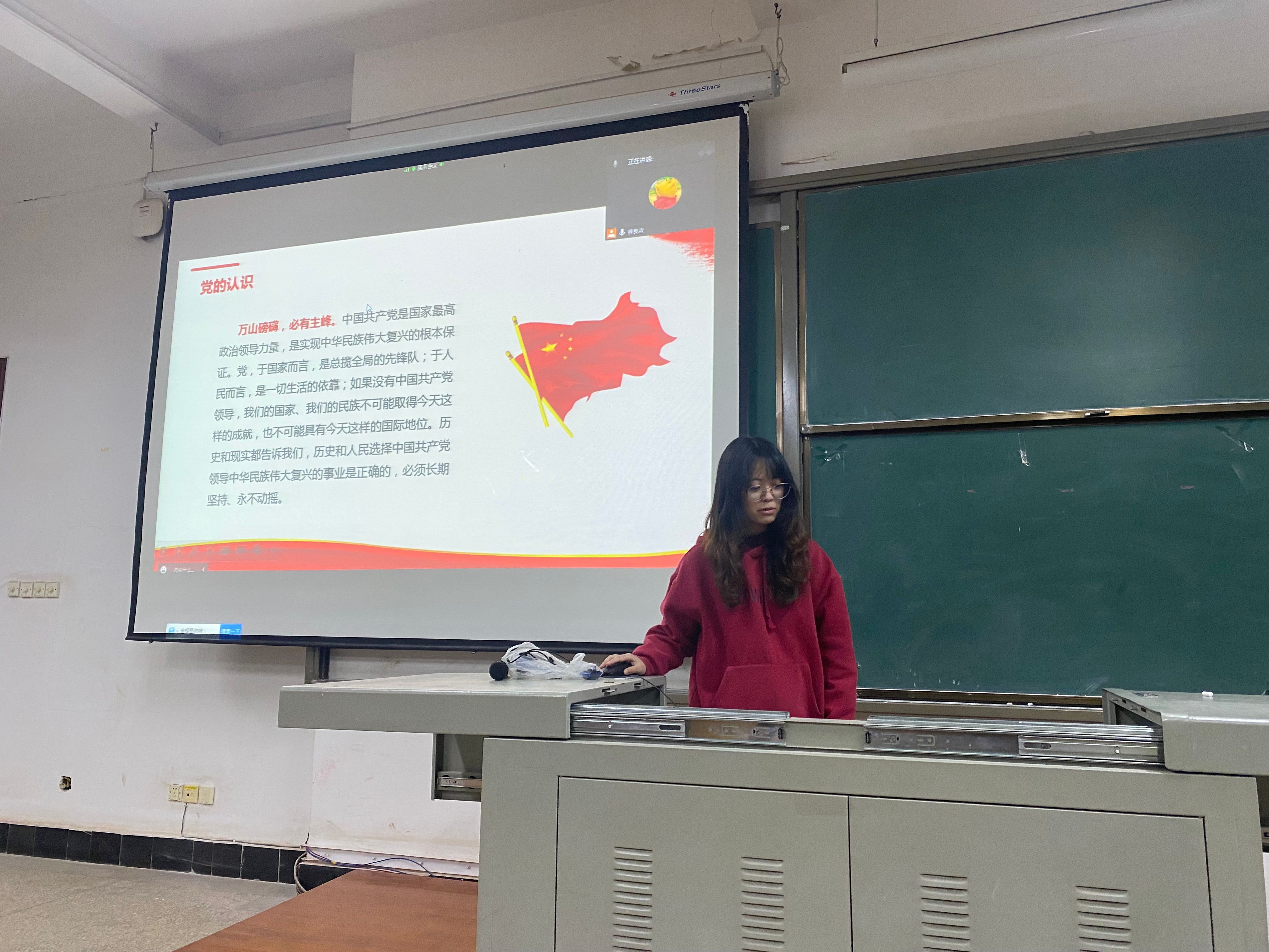 威廉希尔williamhill官网