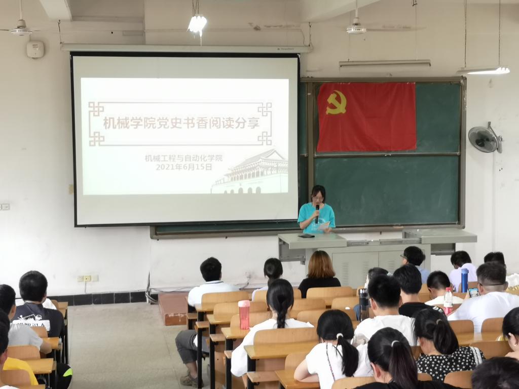 威廉希尔williamhill官网