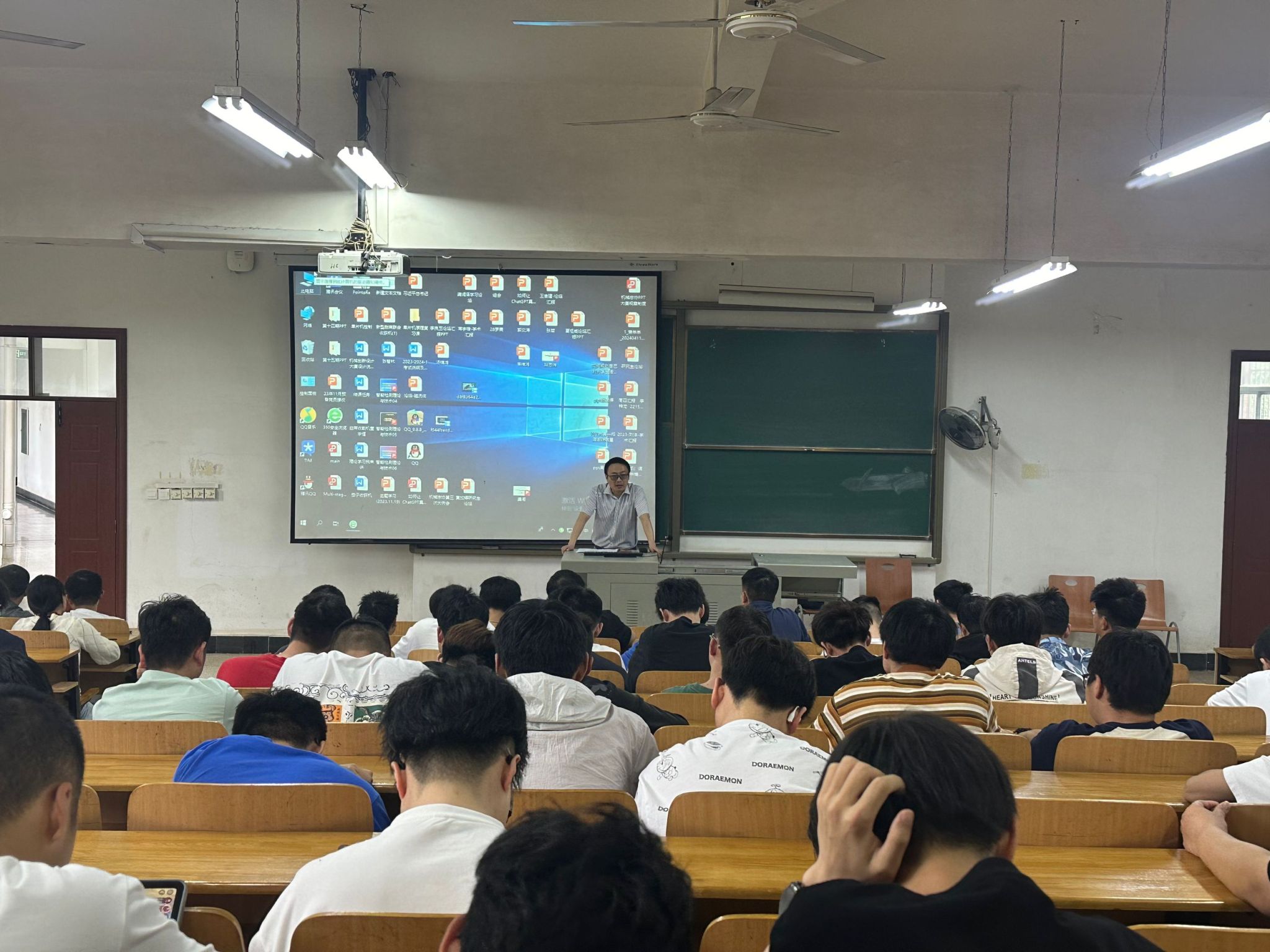 威廉希尔williamhill官网