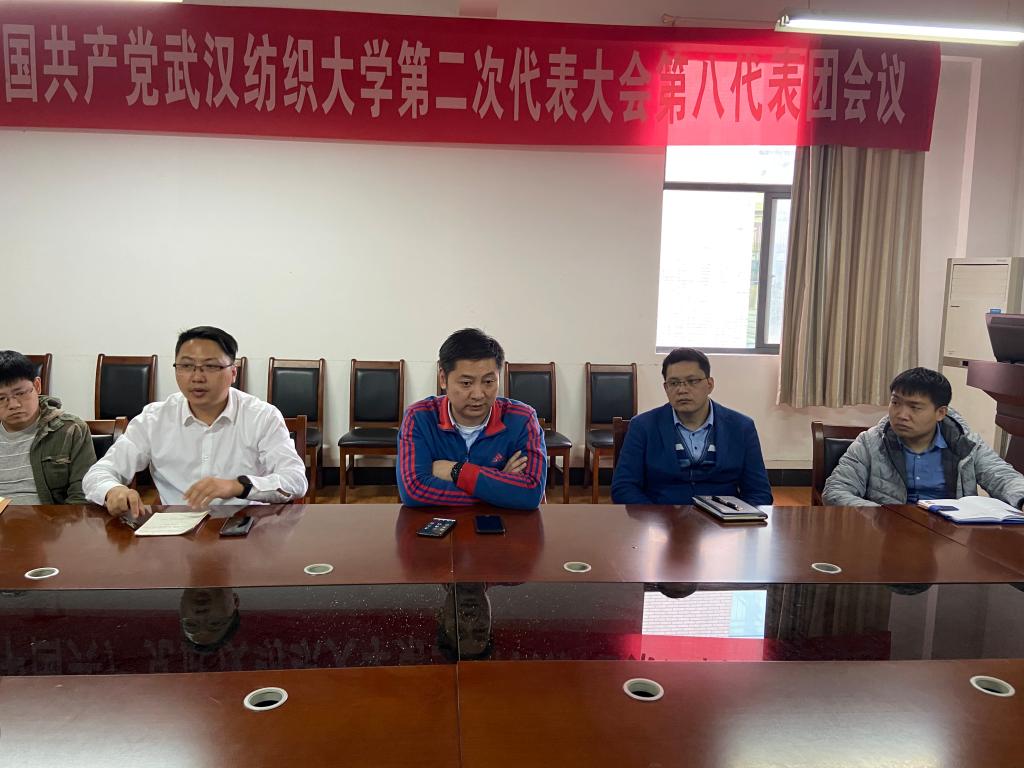 威廉希尔williamhill官网