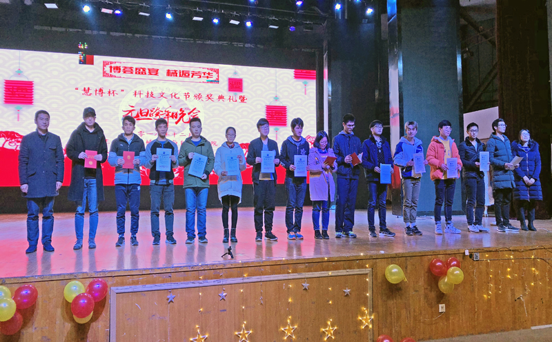 威廉希尔williamhill官网