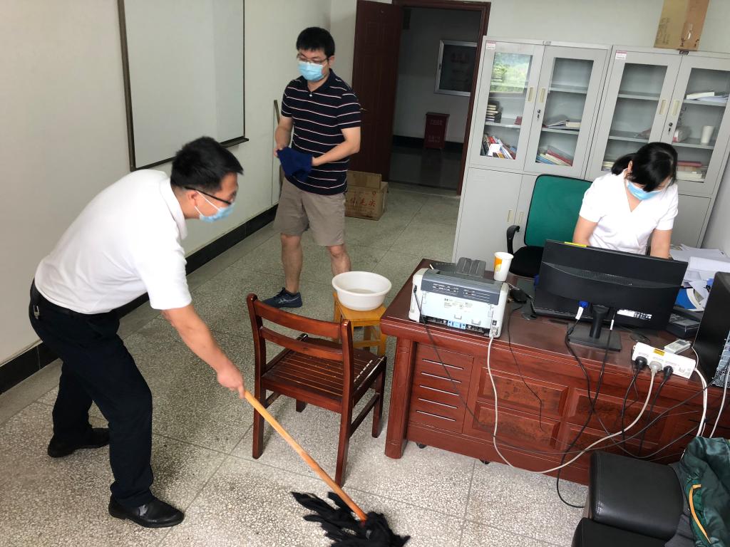 威廉希尔williamhill官网