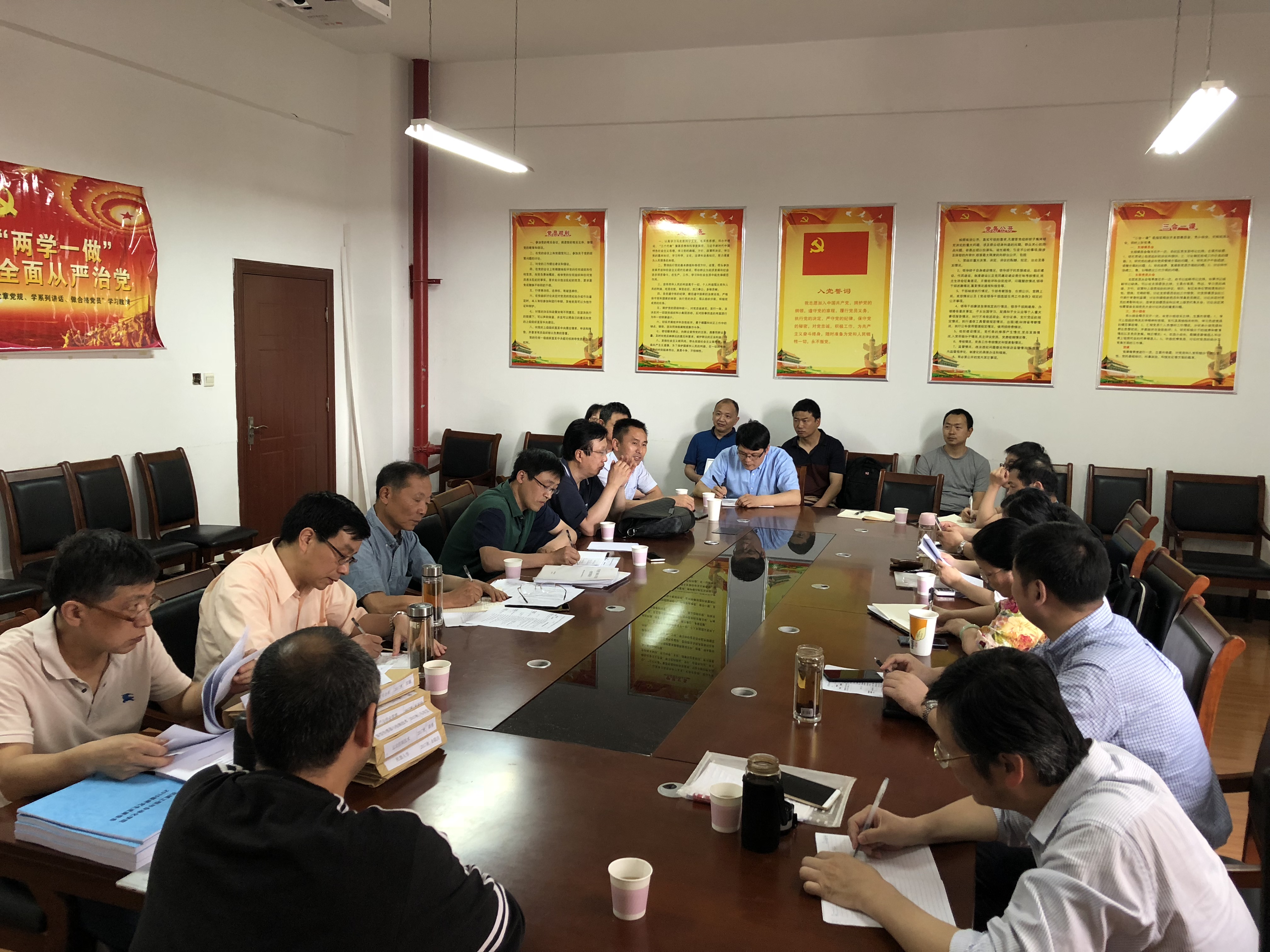 威廉希尔williamhill官网