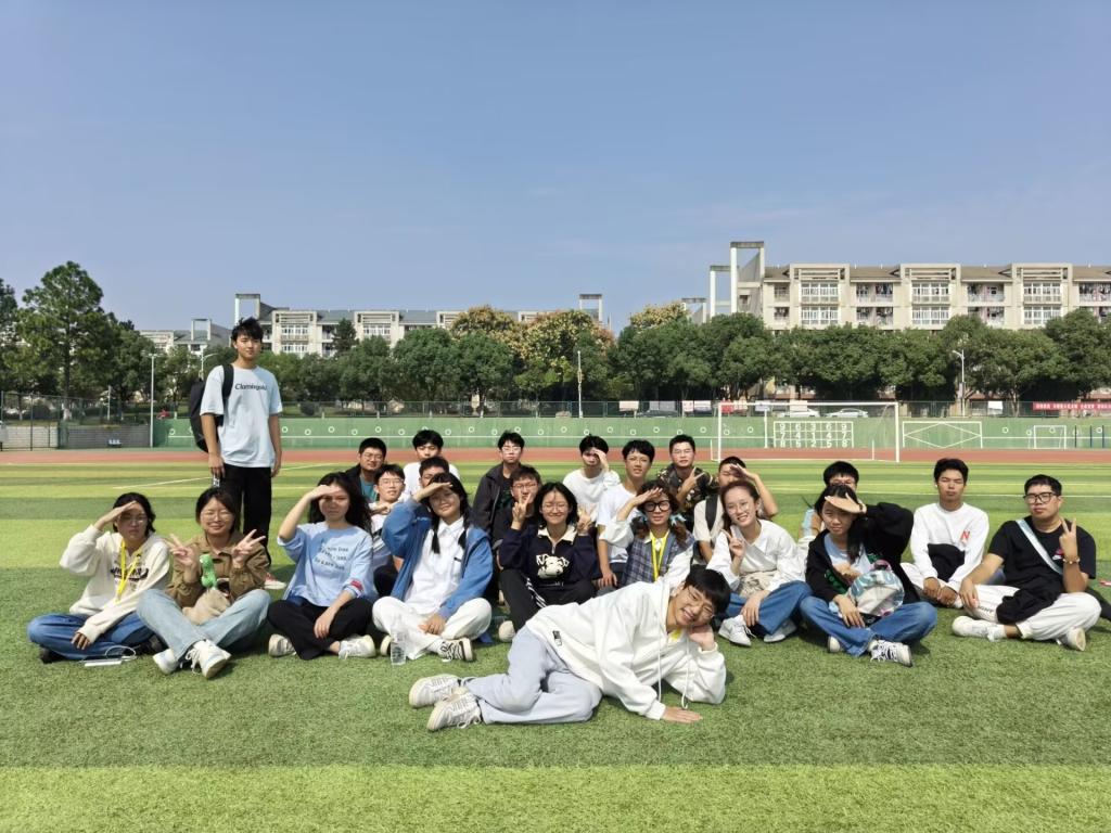 威廉希尔williamhill官网