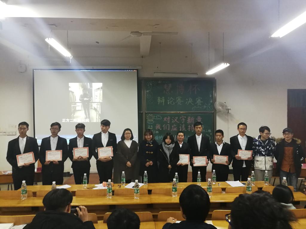 威廉希尔williamhill官网