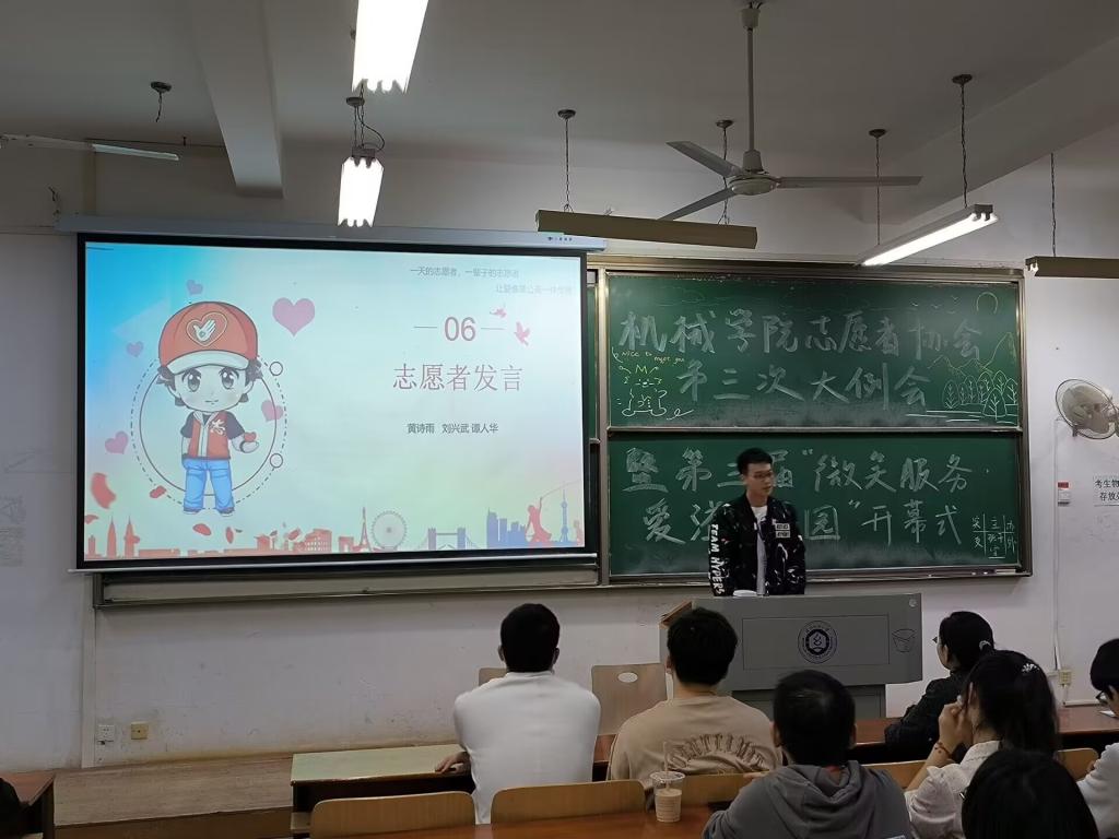 威廉希尔williamhill官网