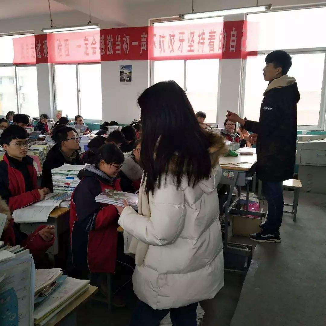 威廉希尔williamhill官网