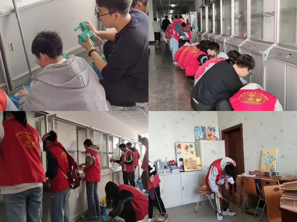 威廉希尔williamhill官网