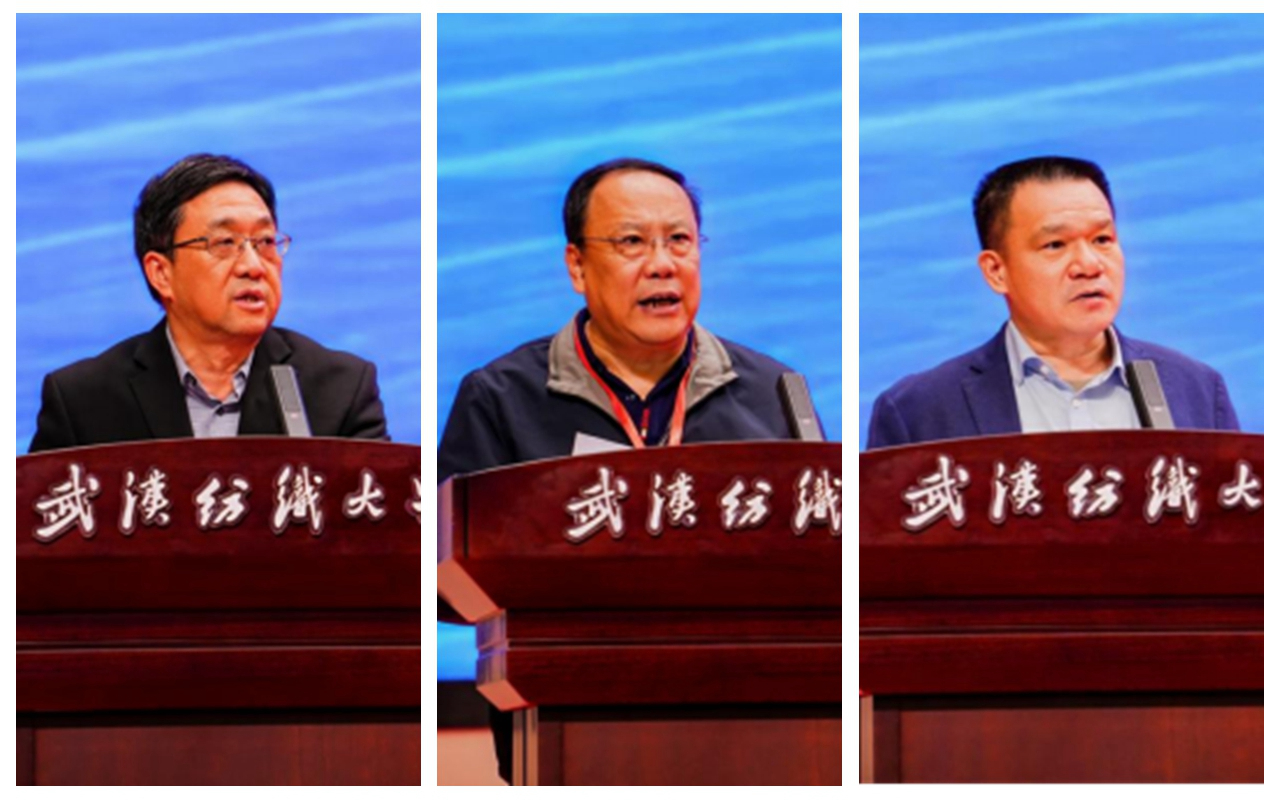 威廉希尔williamhill官网