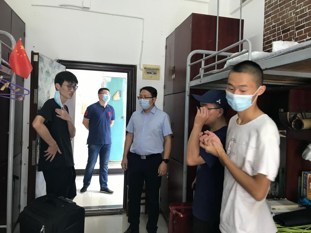 威廉希尔williamhill官网