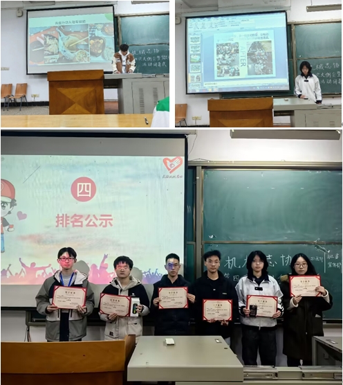 威廉希尔williamhill官网