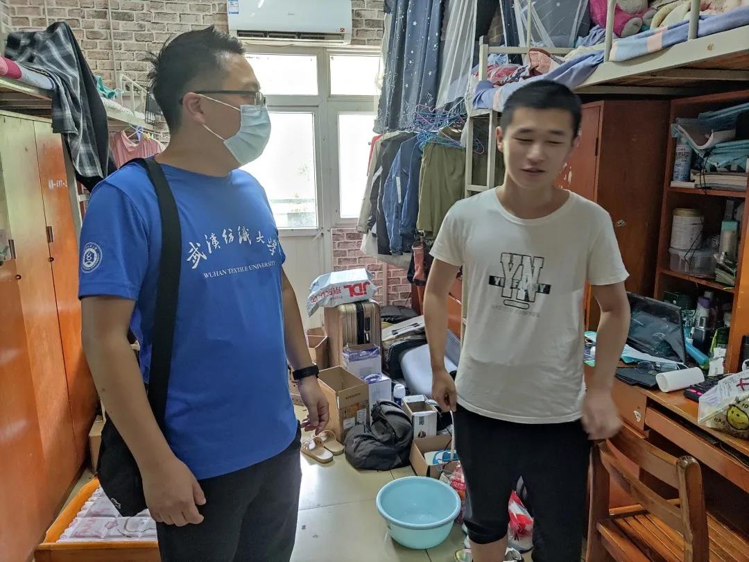 威廉希尔williamhill官网