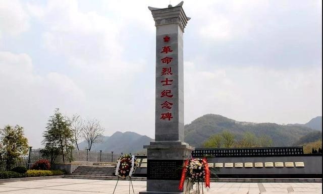 威廉希尔williamhill官网