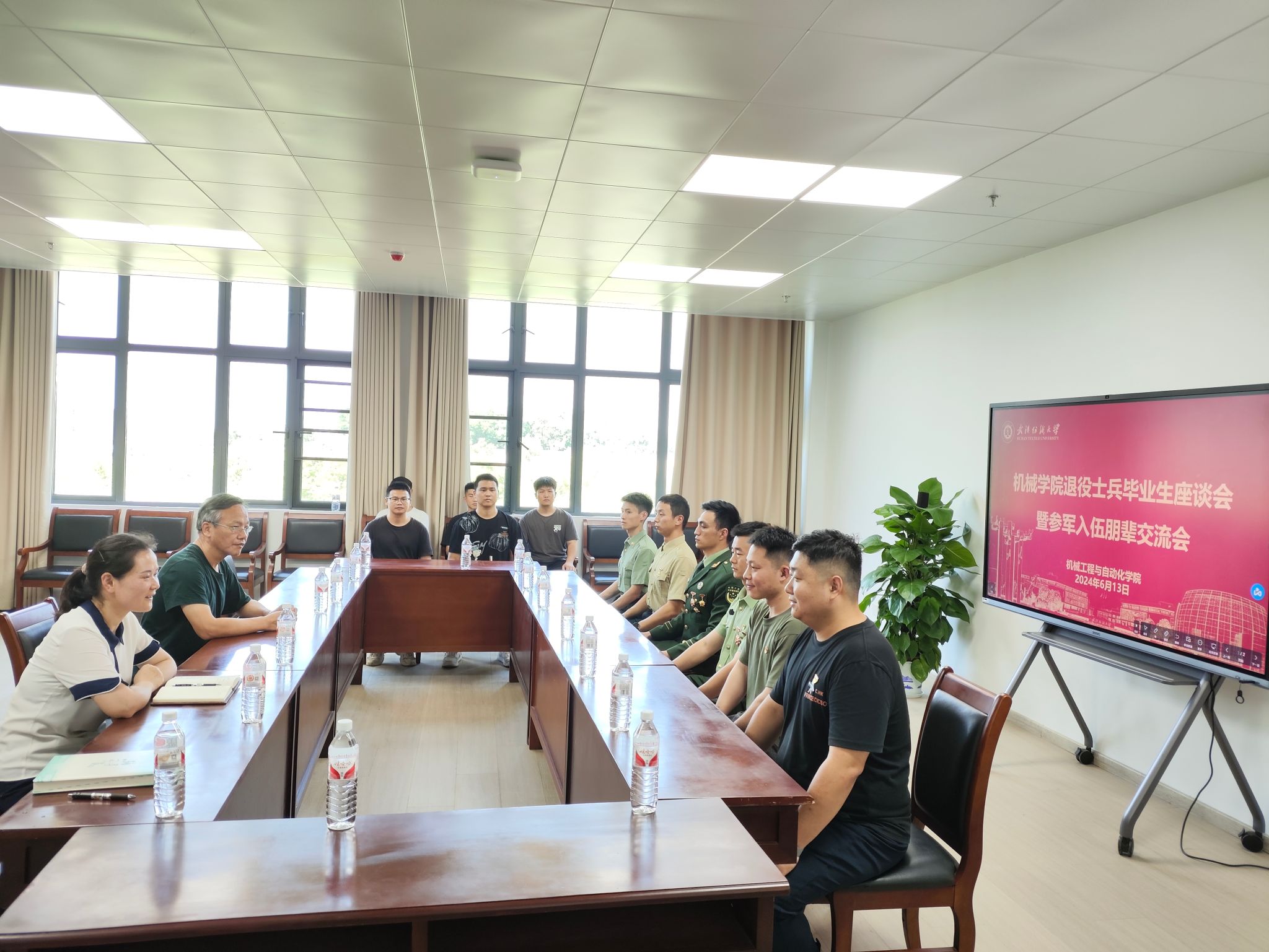 威廉希尔williamhill官网