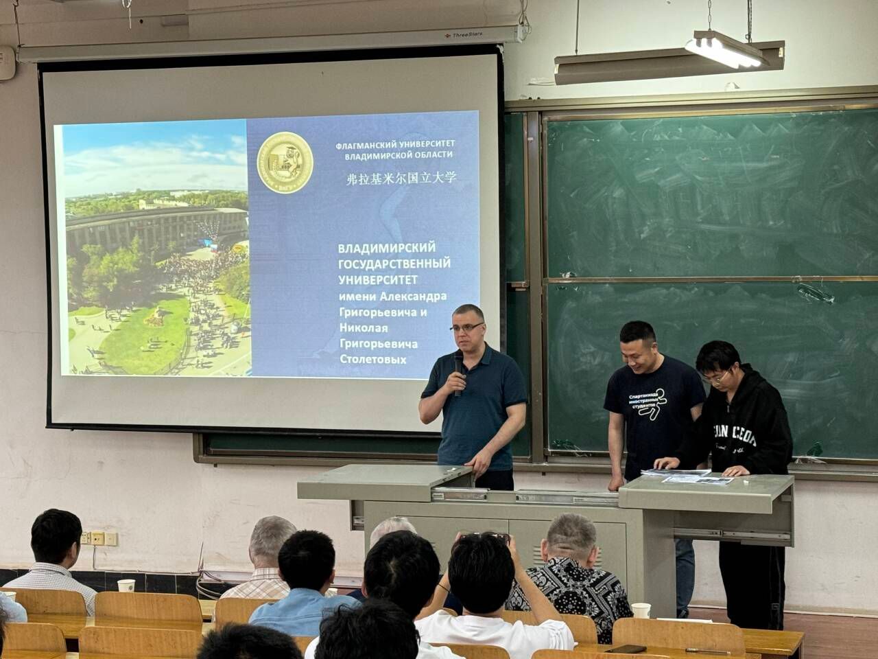 威廉希尔williamhill官网