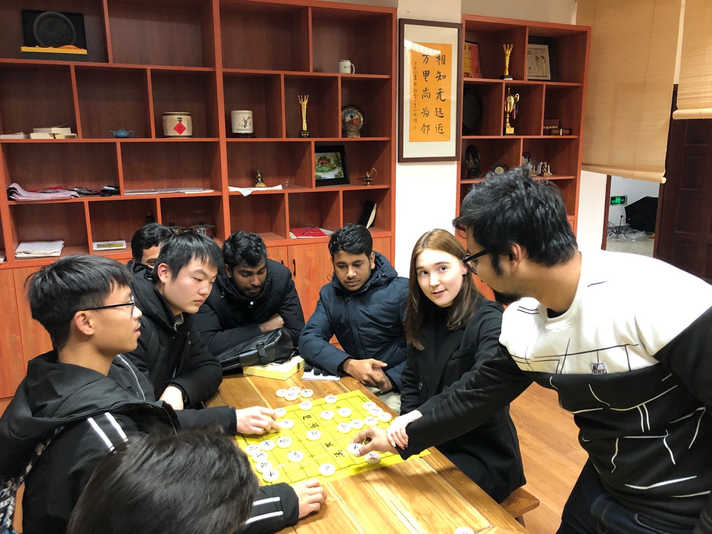 威廉希尔williamhill官网