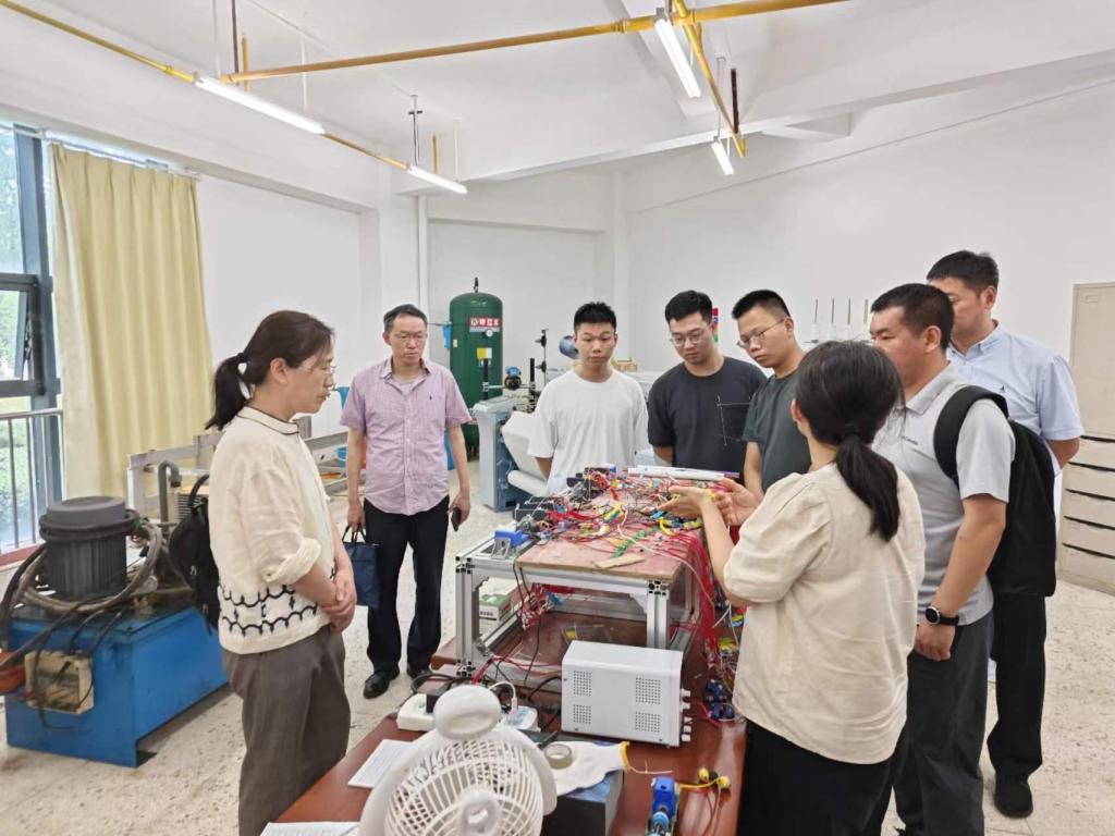 威廉希尔williamhill官网