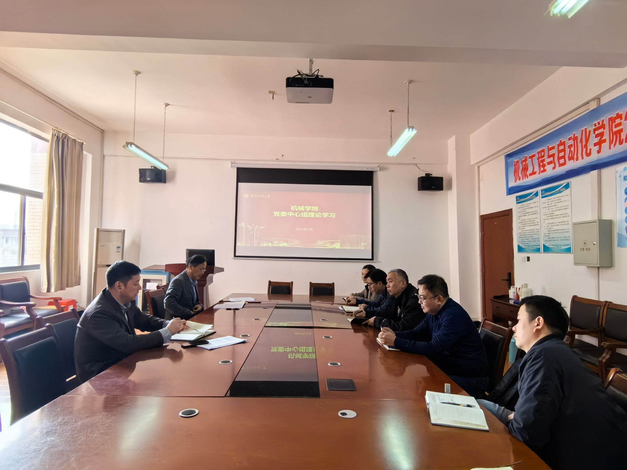 威廉希尔williamhill官网