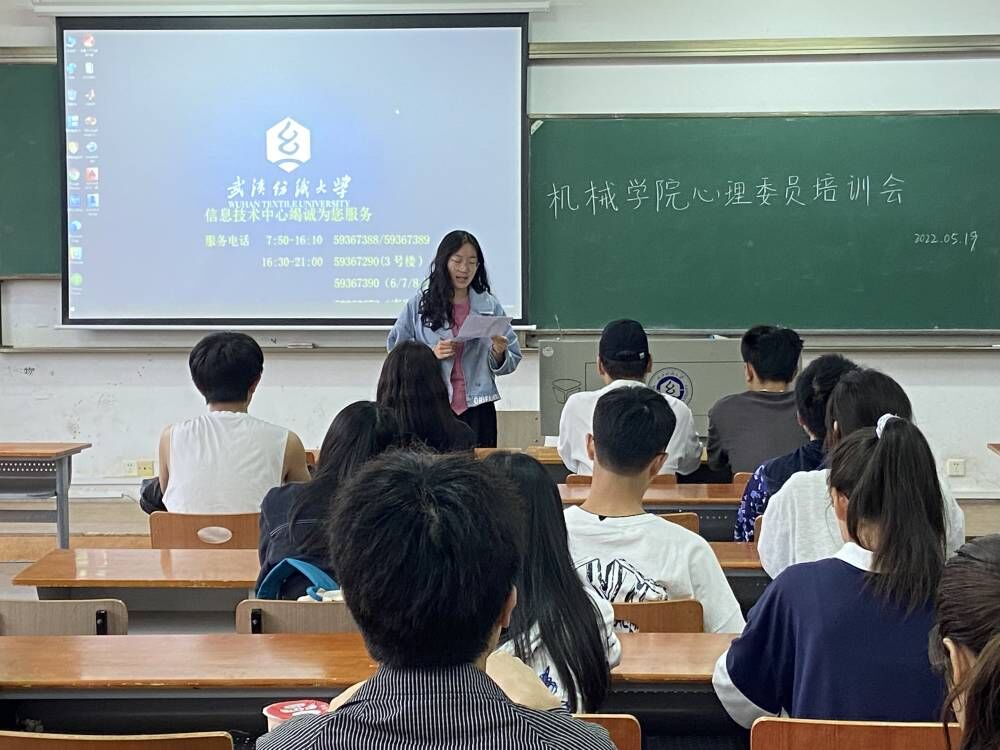 威廉希尔williamhill官网