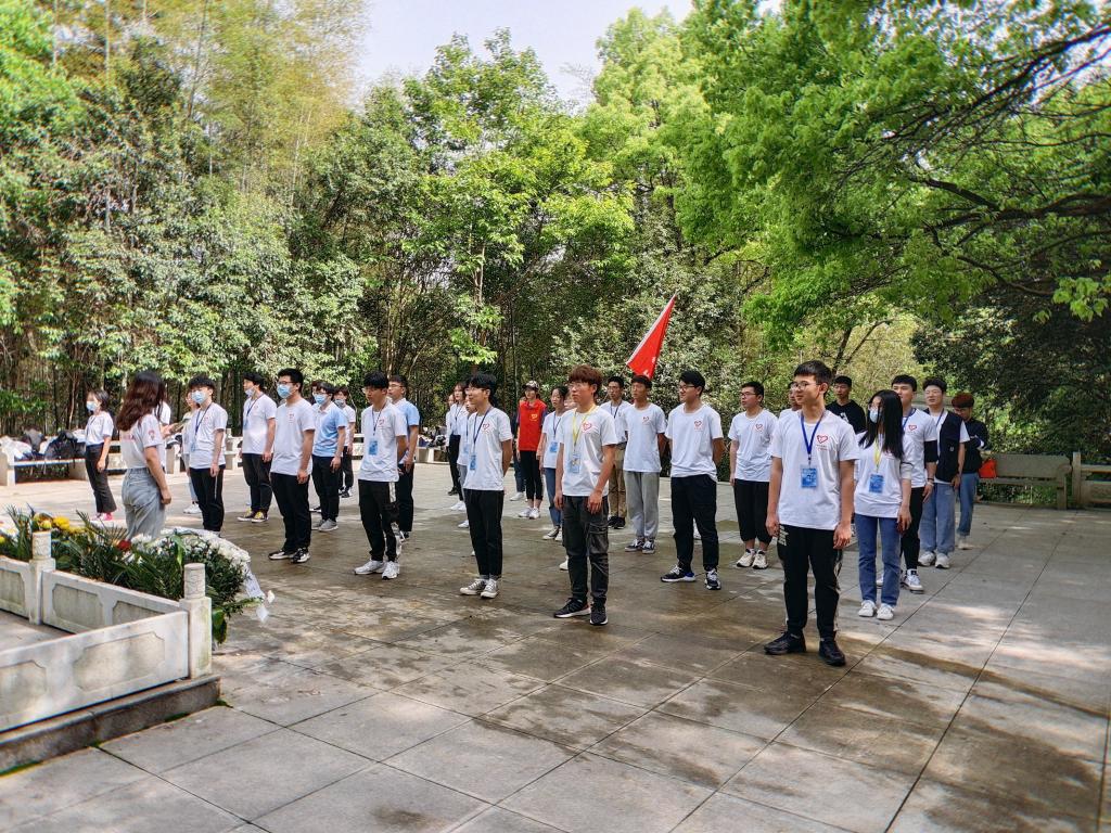 威廉希尔williamhill官网